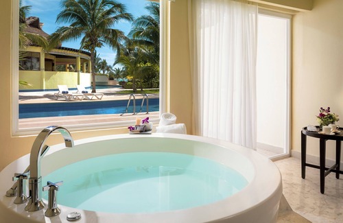 Puerto Morelos Resort | Azul Beach Resort Riviera Cancun, Gourmet All Inclusive by Karisma