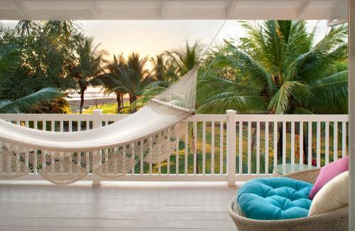 Playa Azul Hotel | Azul Hotel & Retreat