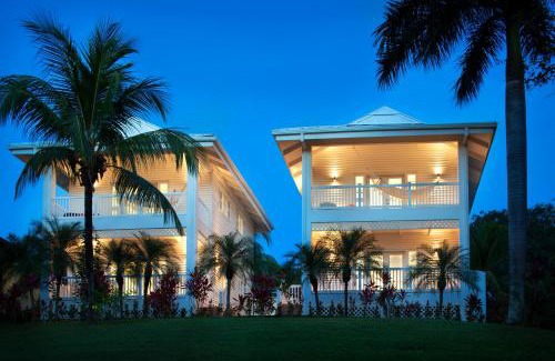 Playa Azul Hotel | Azul Hotel & Retreat
