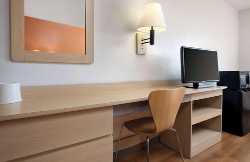 San Simeon Hotel | Azul Inn San Simeon