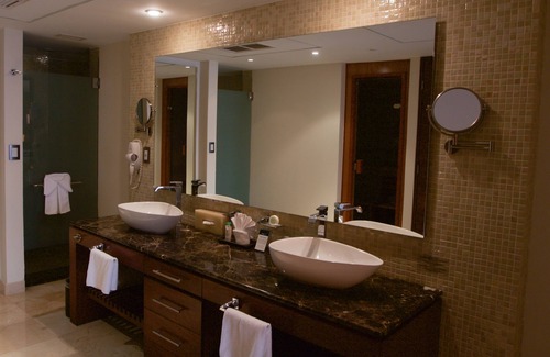 Ixtapa Resort | Azul Ixtapa Grand All Inclusive Suites & Spa