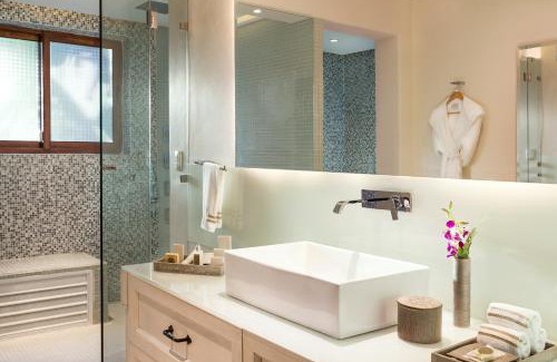 Puerto Morelos Hotel | Azul Villa Casa del Mar - Gourmet All Inclusive by Karisma