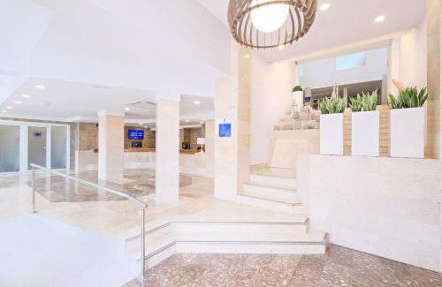 Palmanova Hotel | azuLine Hotel Palmanova Garden