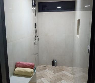Aguas Zarcas House | Azulita Oasis, Family-Sized Loft With Pool & Large Outdoor Areas