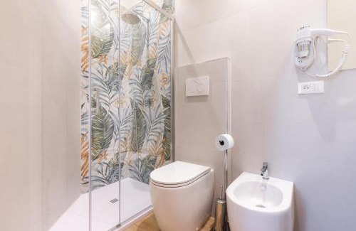 Lepante Quarter Bed & Breakfast | Azur BnB