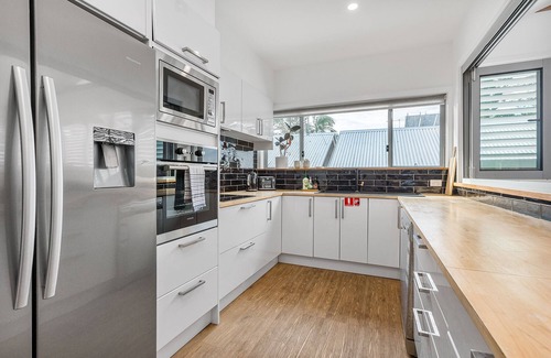 Byron Bay House | Azur Byron Bay