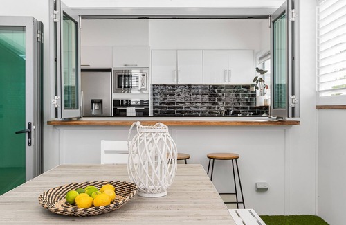 Byron Bay House | Azur Byron Bay