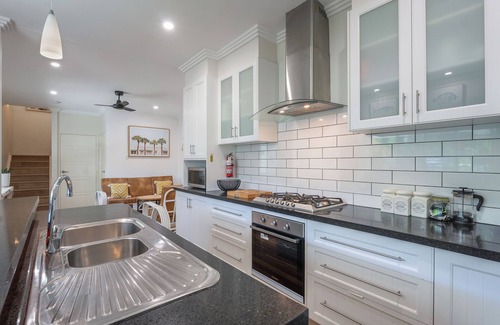 Byron Bay House | Azur Byron Bay