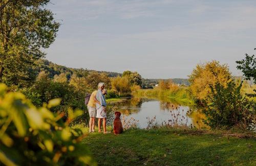 Kipfenberg Other | AZUR Camping Altmühltal