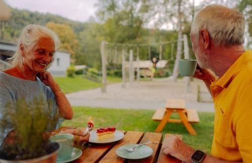 Kipfenberg Other | AZUR Camping Altmühltal