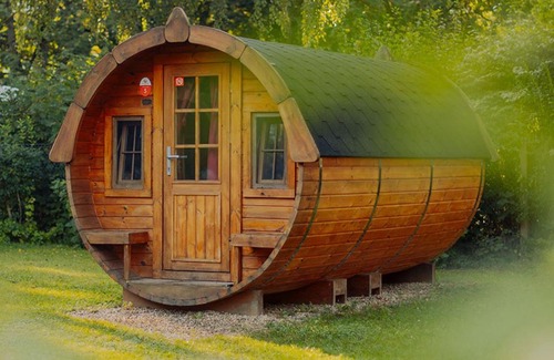 Wertheim Other | AZUR Camping Wertheim