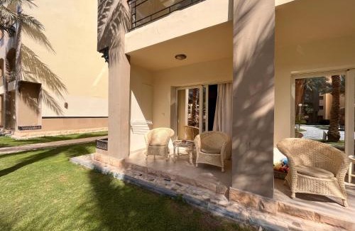 Al Ahyaa Apartment | Azur Dream by the Sea