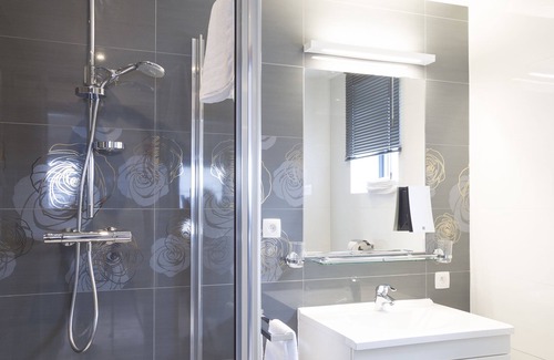 Durbuy Hotel | Azur en Ardenne