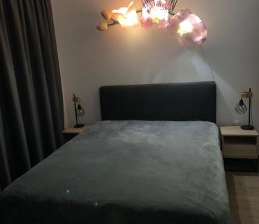 Saints Constantine and Helena Apartment | Azur Premium 1