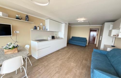 Les Baumettes Apartment | Azur Promenade