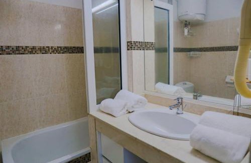 Pointe de la verdure Apartment | AZUR - Séjour FARNIENTE en Guadeloupe!