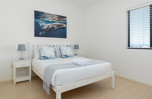 Melkbosstrand Apartment | Azure 219
