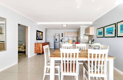 Big Bay Apartment | Azure 31 On Big Bay