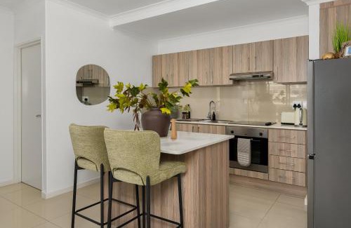 Melkbosstrand Apartment | Azure 32