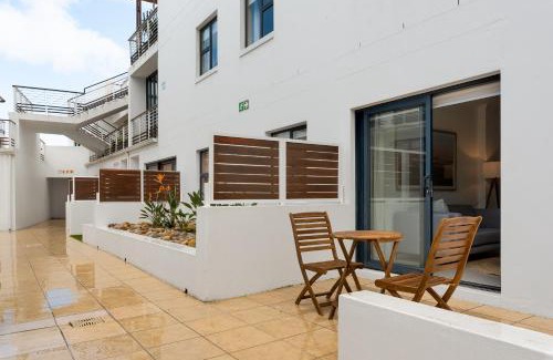 Melkbosstrand Apartment | Azure 32