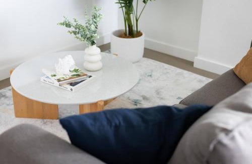 Bondi Apartment | Azure Apartments Bondi by Urban Rest