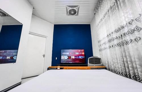 Narammala House | Azure Stay