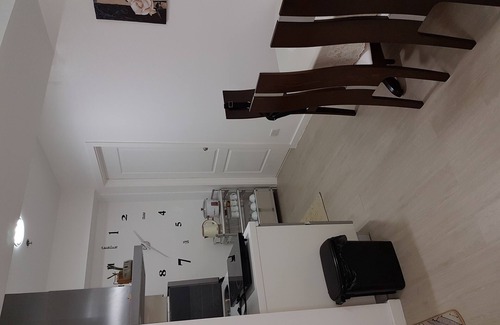 Taguig Condo | AZURE URBAN RESORT RESIDENCES. BEACH IN THE CITY