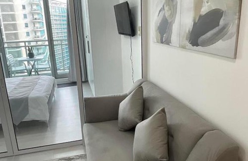 Pasay Apartment | Azure Urban Resort Residences