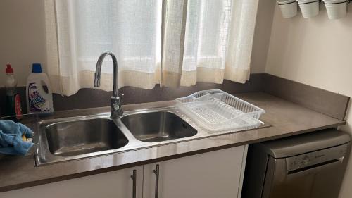 Roches Noires Apartment | Azuri Mauritius - 3 Bedroom Townhouse