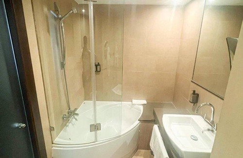 Langreo Hotel | AZZ Asturias Langrehotel