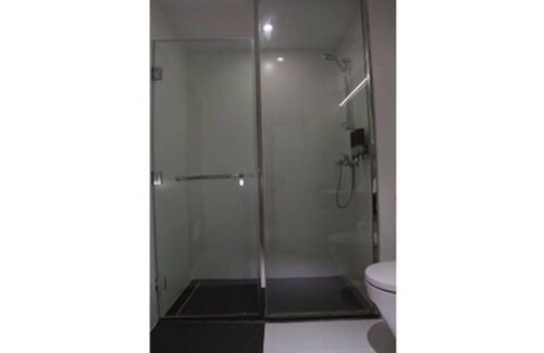 Bole Hotel | Azzeman Hotel