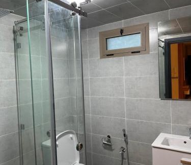 Meknes Apartment | Azziz azziz