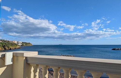 Piombino Apartment | Azzurra Salivoli in Piombino , Toscana