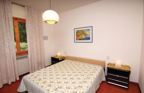Puntone di Scarlino Apartment | Azzurro 3