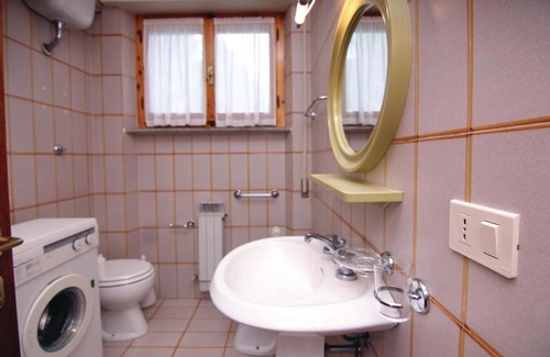 Puntone di Scarlino Apartment | Azzurro 3