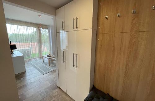 Balatonlelle Apartment | Bárdo Apartman