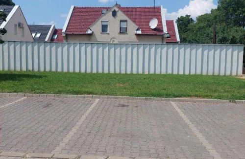 Bekescsaba Apartment | Bátory Luxury Apartman