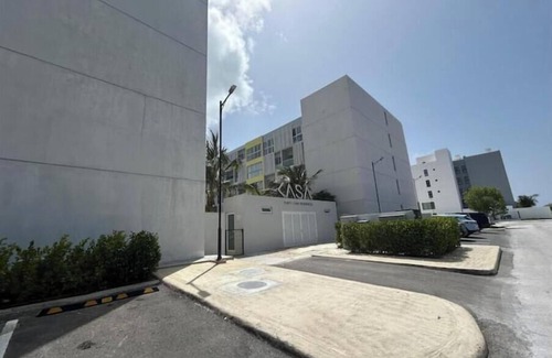 Punta Cana Apartment | Bávaro, Cocotal Stylish 2 Bdr- Pool & Near Beach