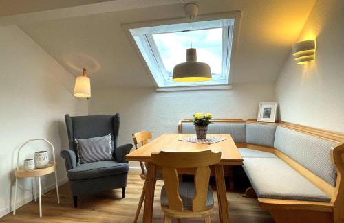 Fischen im Allgaeu Apartment | Bärbels Ferienwohnungen