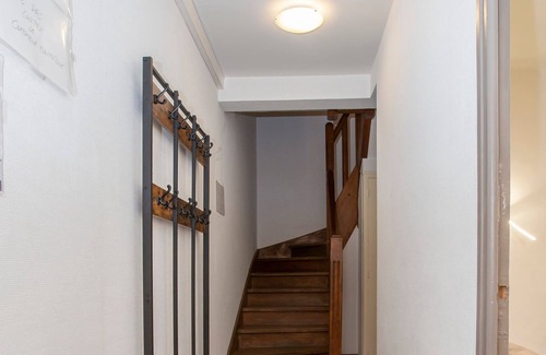 Arreau House | Bèla de IRMA - Two Bedroom House, Sleeps 5