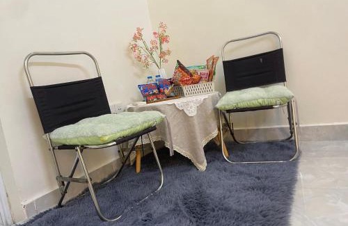 Le Chan Hotel | Bé Homestay