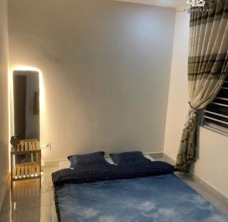 Le Chan Hotel | Bé Homestay