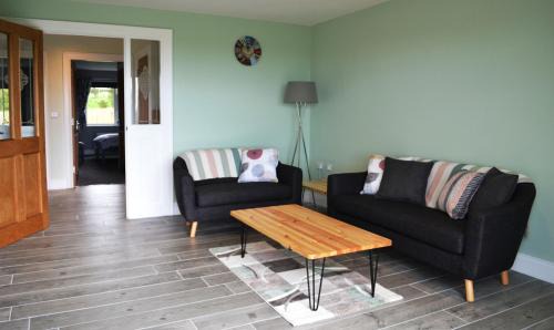Coleraine Apartment | Béal na Banna