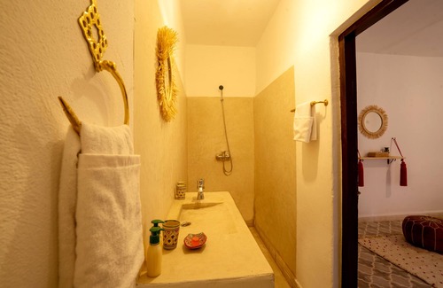 Medina House | BÔ Riad Boutique Hotel & Spa