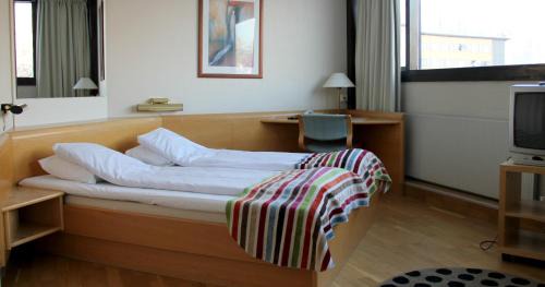 B Hotel | Bø Hotel