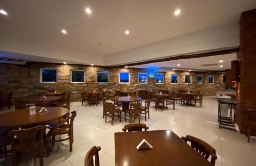 Tucuns Resort | Búzios Beach Resort - Apartamento