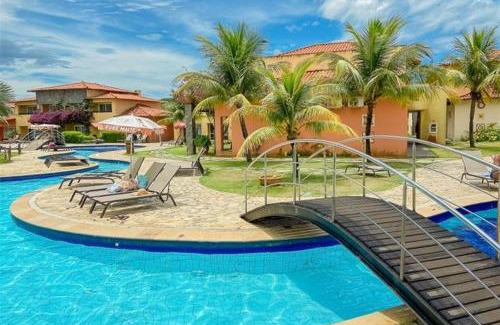 Tucuns Resort | Búzios Beach Resort - Apartamento