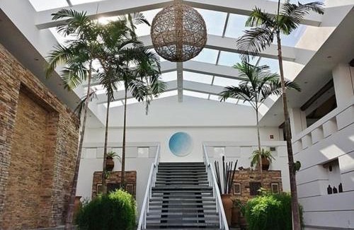 Jose Goncalves Resort | Búzios Beach Resort