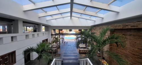 Jose Goncalves Resort | Búzios Beach Resort