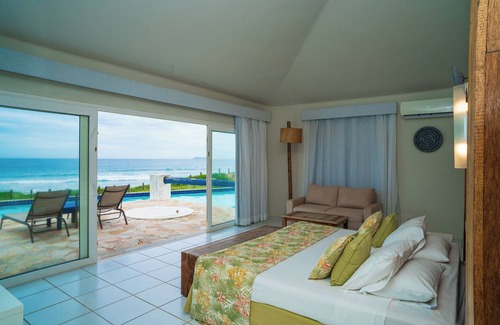 Tucuns Hotel | Búzios Beach Resort by WAM Experience